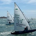 Copa de Andalucía 2020