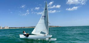 III Trofeo Smile