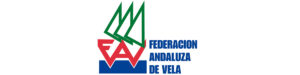 Licencia Federativa 2026