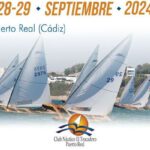 Copa de Andalucía 2024 en Puerto Real