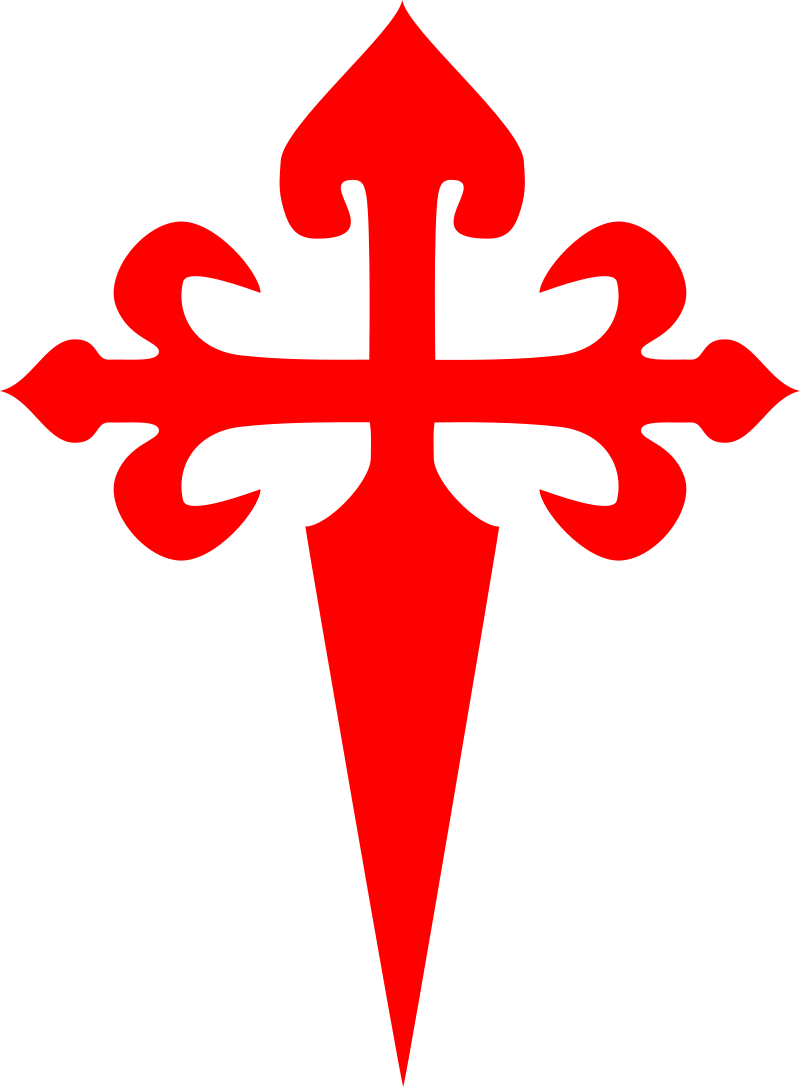 800px-Cross_Santiago.svg