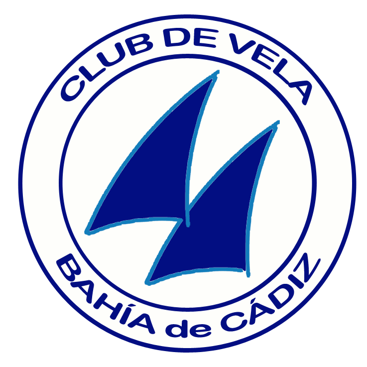 CVBClogo01