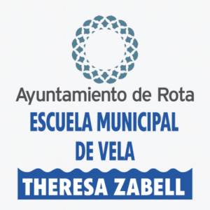 Menos de un mes para la 52ª edición del CAMEPONATO DE ANDALUCÍA DE PATÍN A VELA