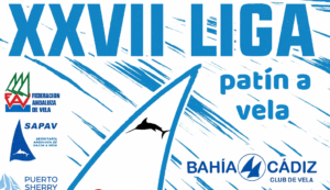 Jornada 5 de la Liga reprogramada al domingo