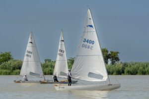 60º Ascenso al Guadalquivir