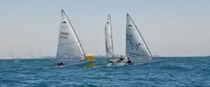 Campeonato de Andalucía 2026