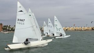 Copa de Andalucía 2026