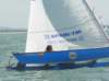 pa160034_small.jpg