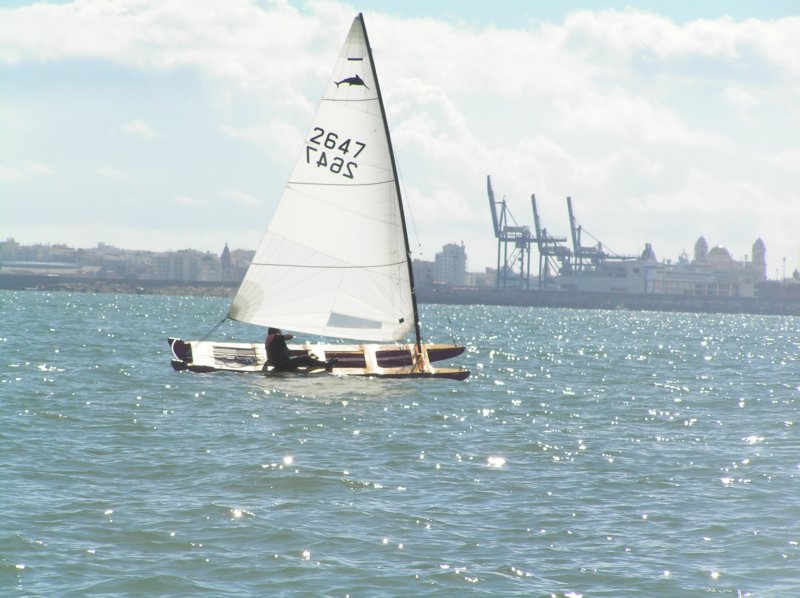 pa160048.jpg
