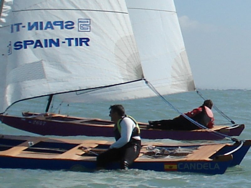 otras028.jpg