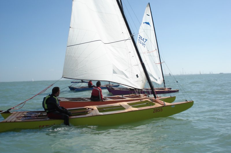 otras035.jpg