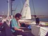 image0005_small.jpg