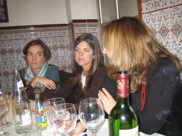 photo.jpg