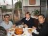 photo11_small.jpg