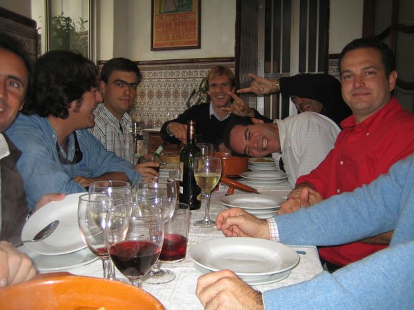photo3.jpg