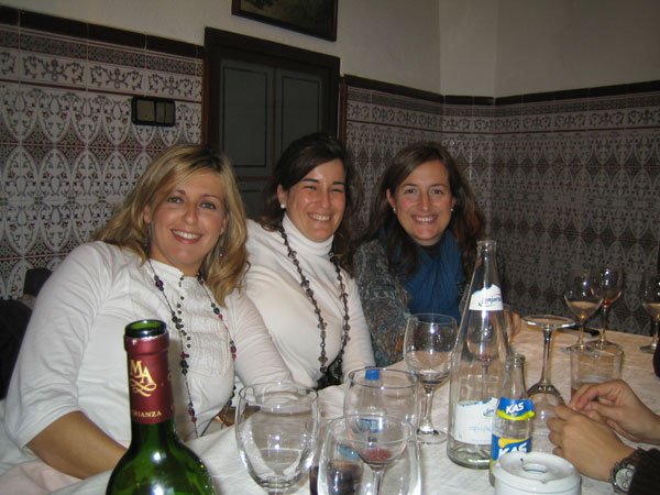 photo7.jpg