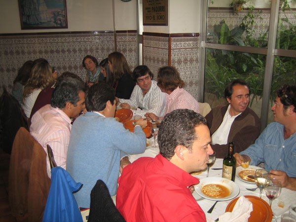 photo8.jpg