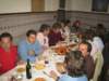 photo9_small.jpg